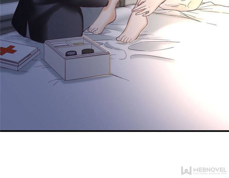 Chapter 7 - Image 24