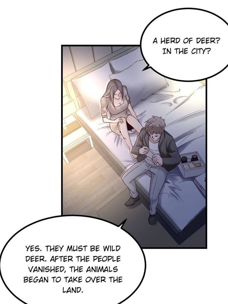 Chapter 7 - Image 25