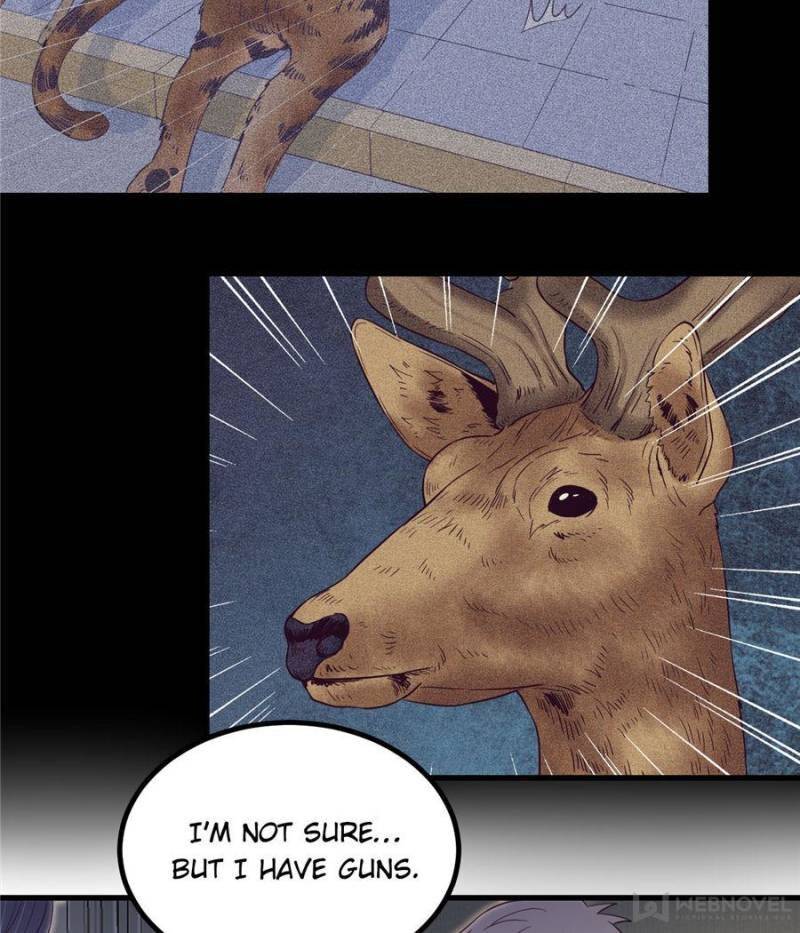 Chapter 7 - Image 28