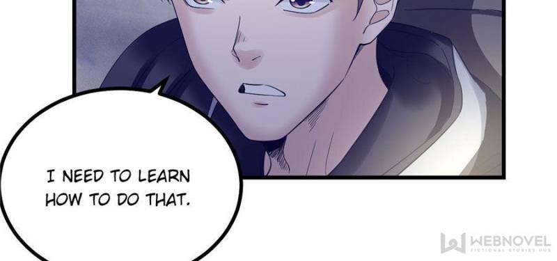 Chapter 7 - Image 3