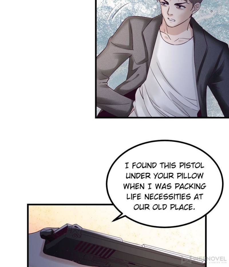 Chapter 7 - Image 30