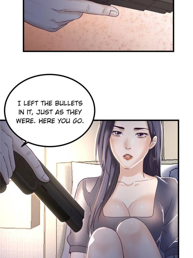 Chapter 7 - Image 31