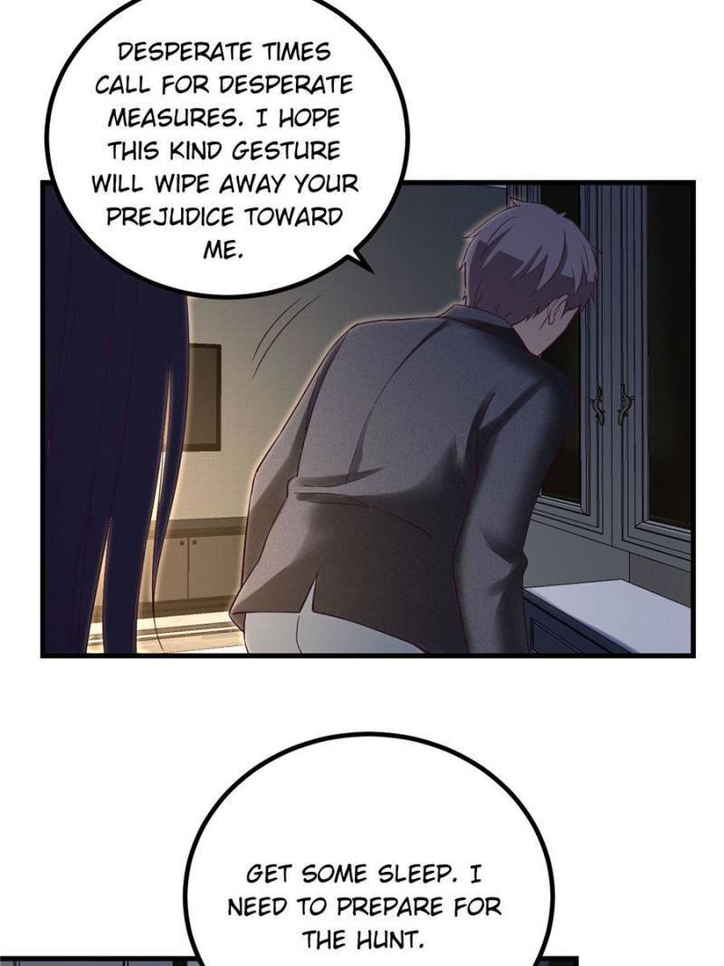 Chapter 7 - Image 33