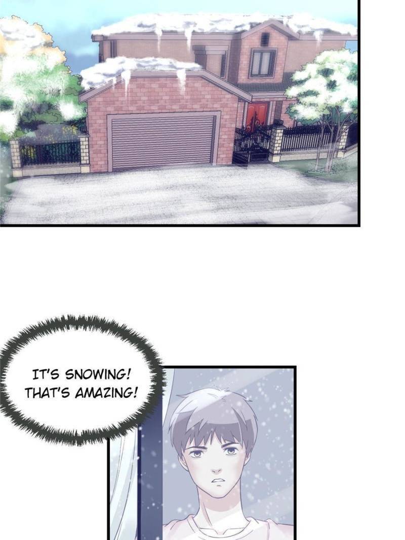 Chapter 7 - Image 36