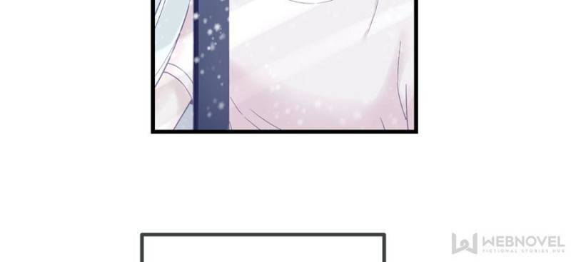 Chapter 7 - Image 37