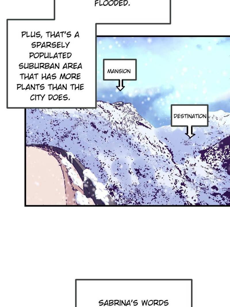 Chapter 7 - Image 39