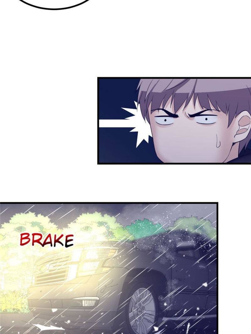 Chapter 7 - Image 4