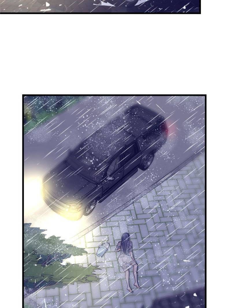 Chapter 7 - Image 5