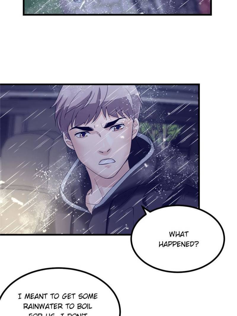Chapter 7 - Image 7