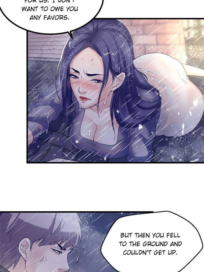 Chapter 7 - Image 8