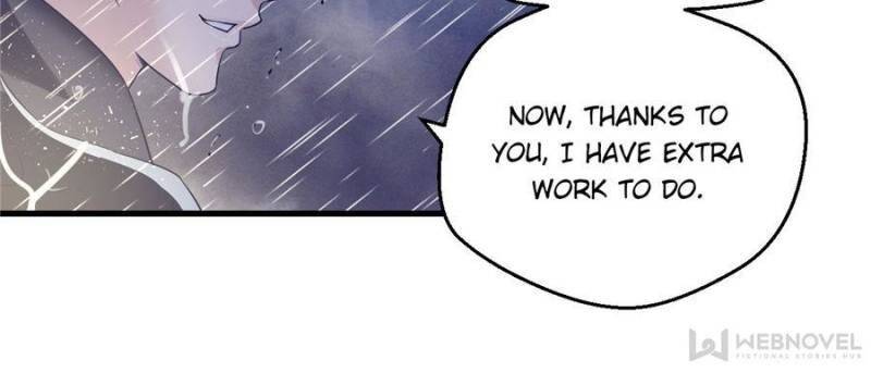 Chapter 7 - Image 9