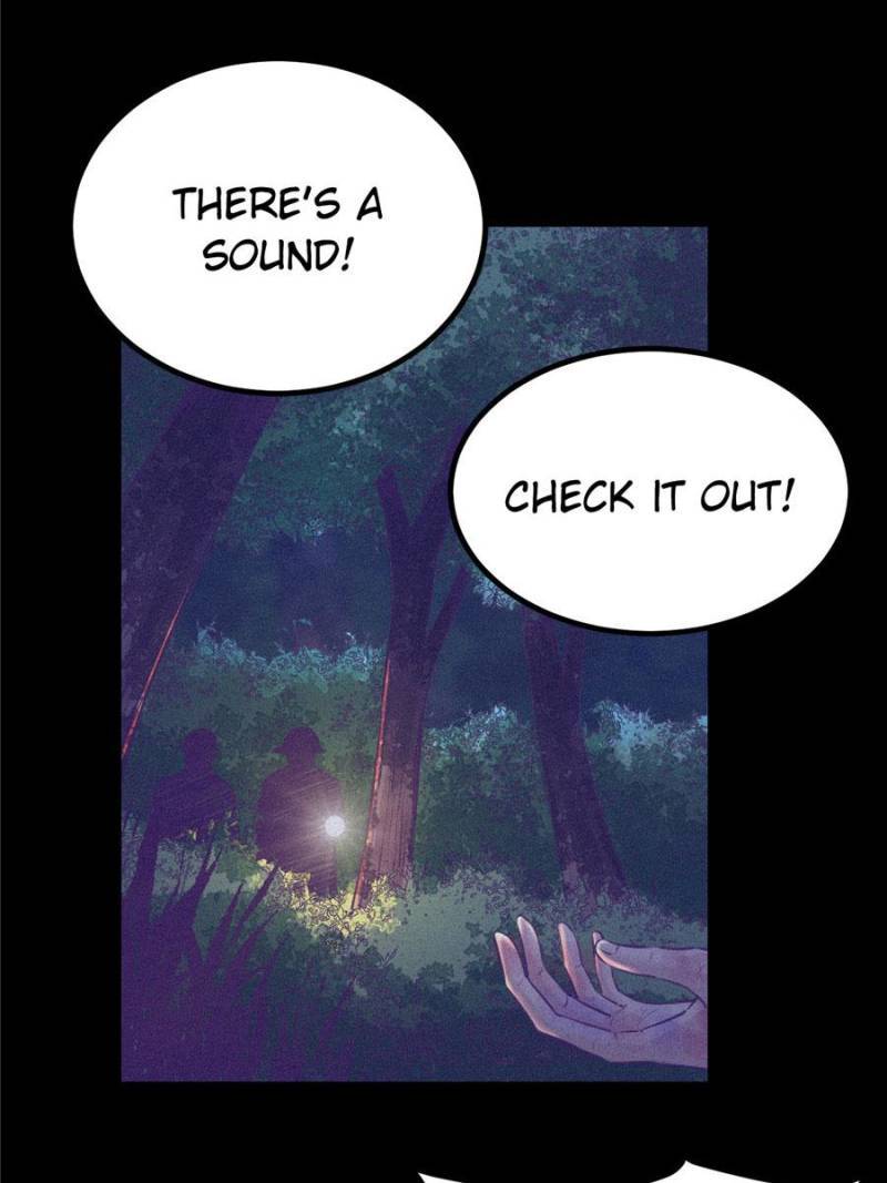 Chapter 70 - Image 10