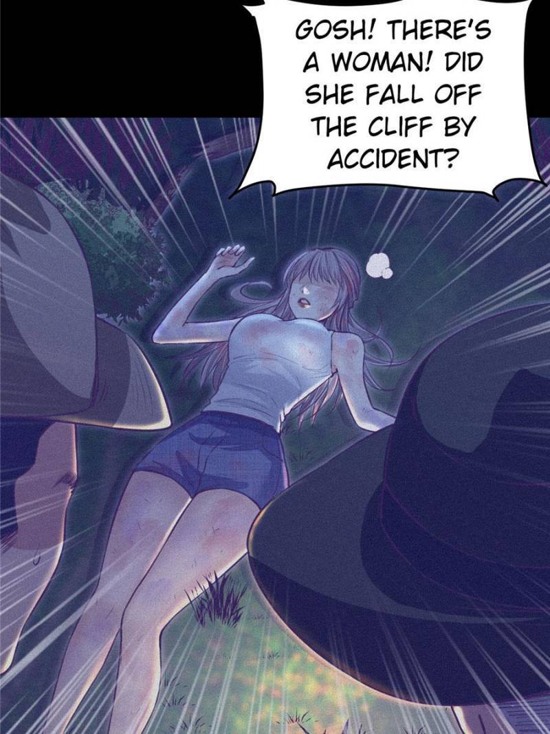 Chapter 70 - Image 11