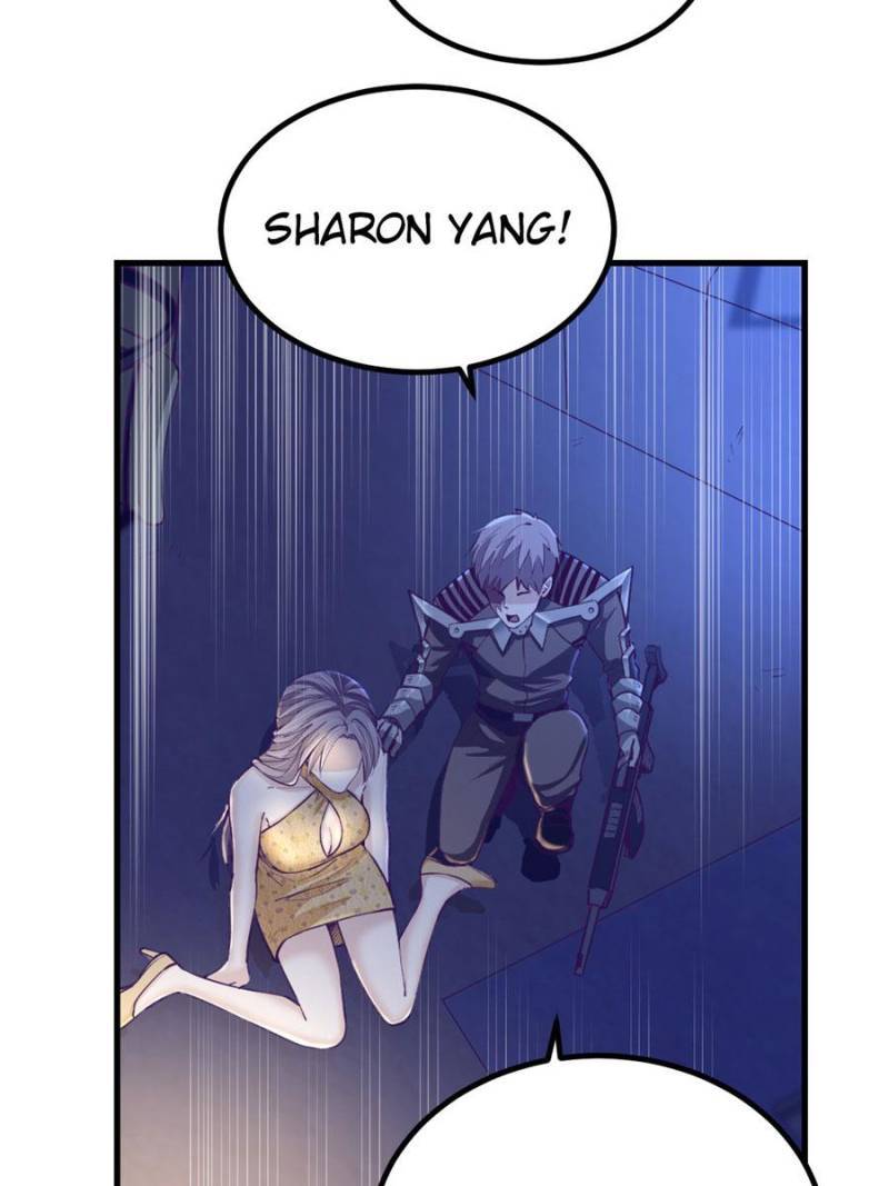 Chapter 70 - Image 17