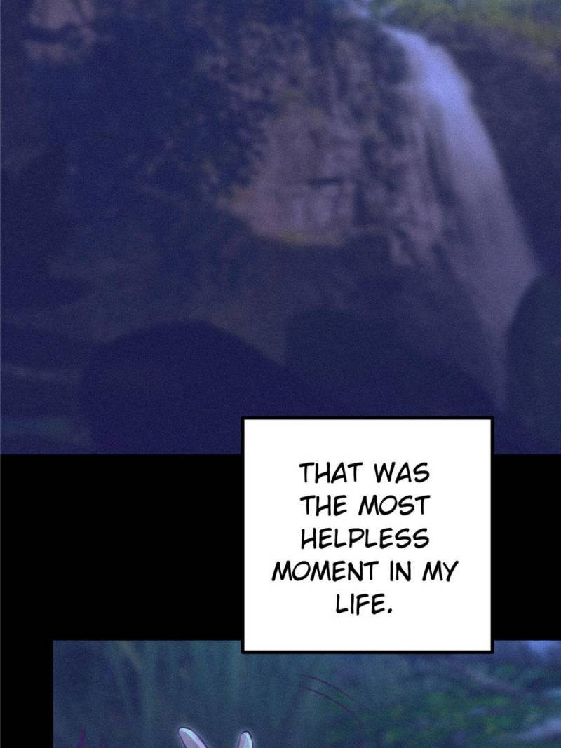 Chapter 70 - Image 2