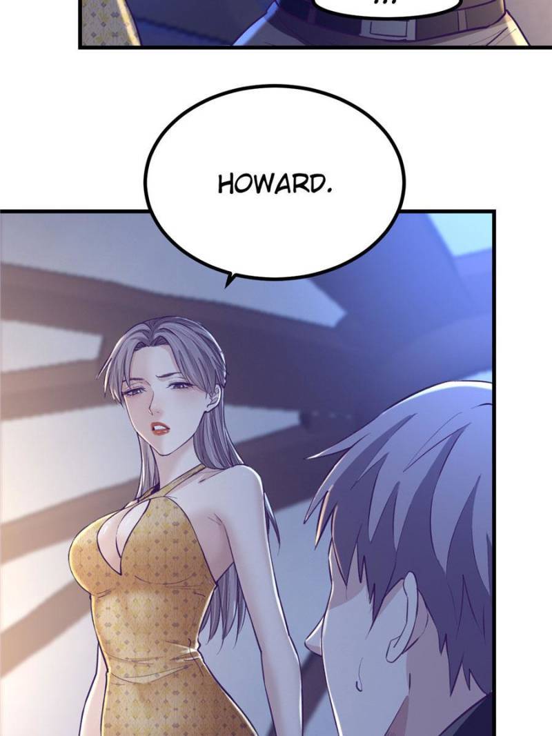Chapter 70 - Image 20