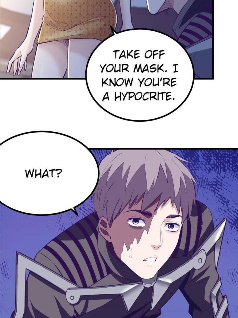 Chapter 70 - Image 21
