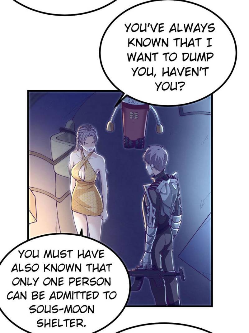Chapter 70 - Image 24