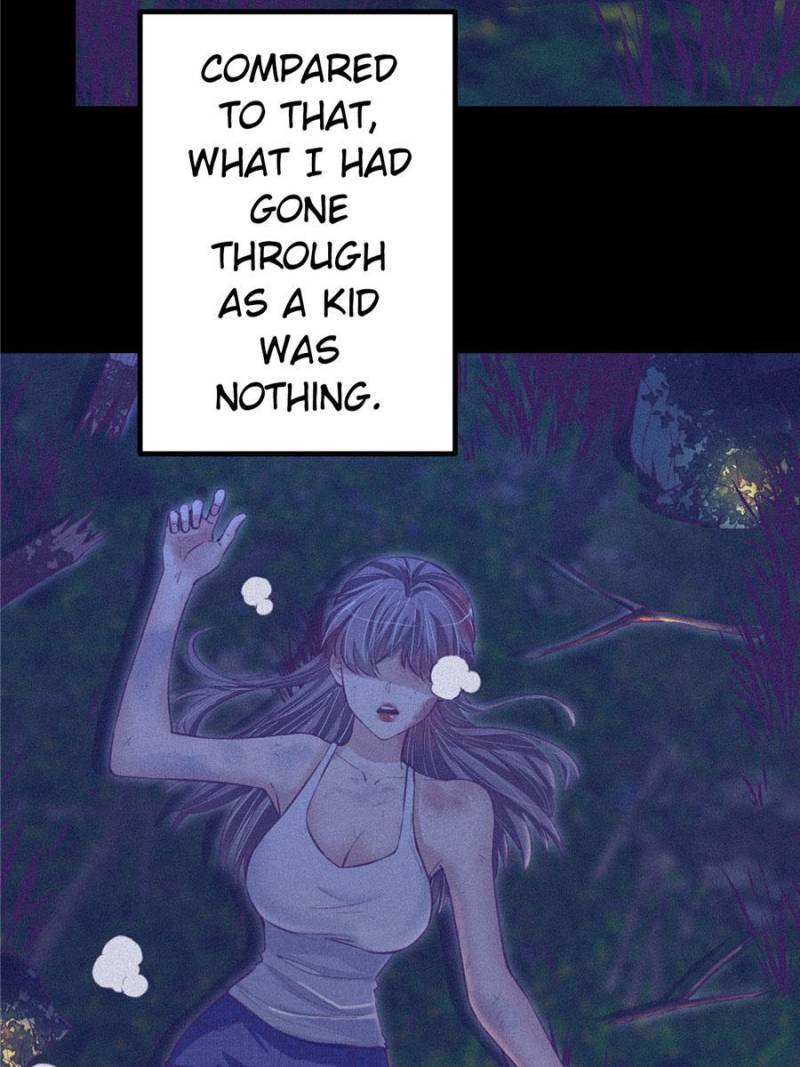 Chapter 70 - Image 4