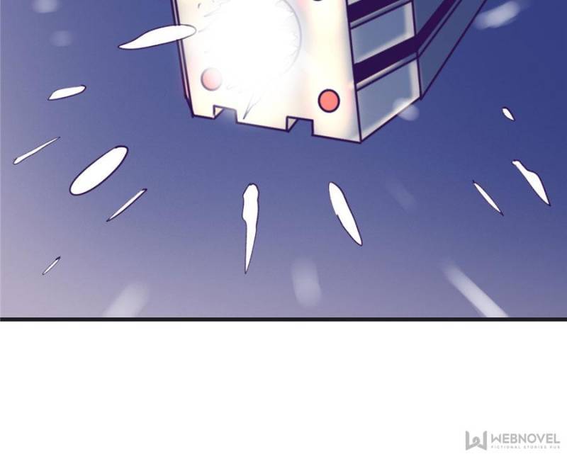Chapter 70 - Image 43