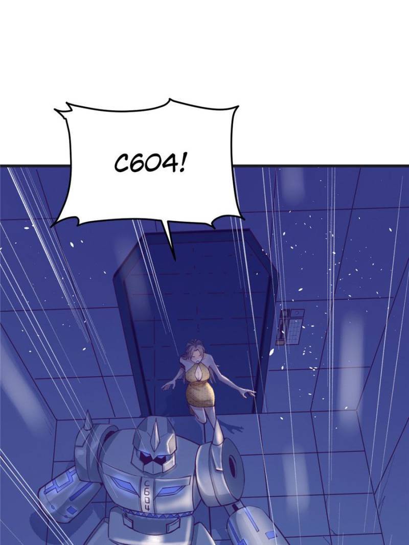 Chapter 70 - Image 44