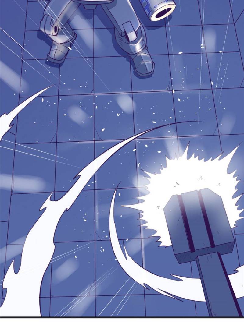 Chapter 70 - Image 45