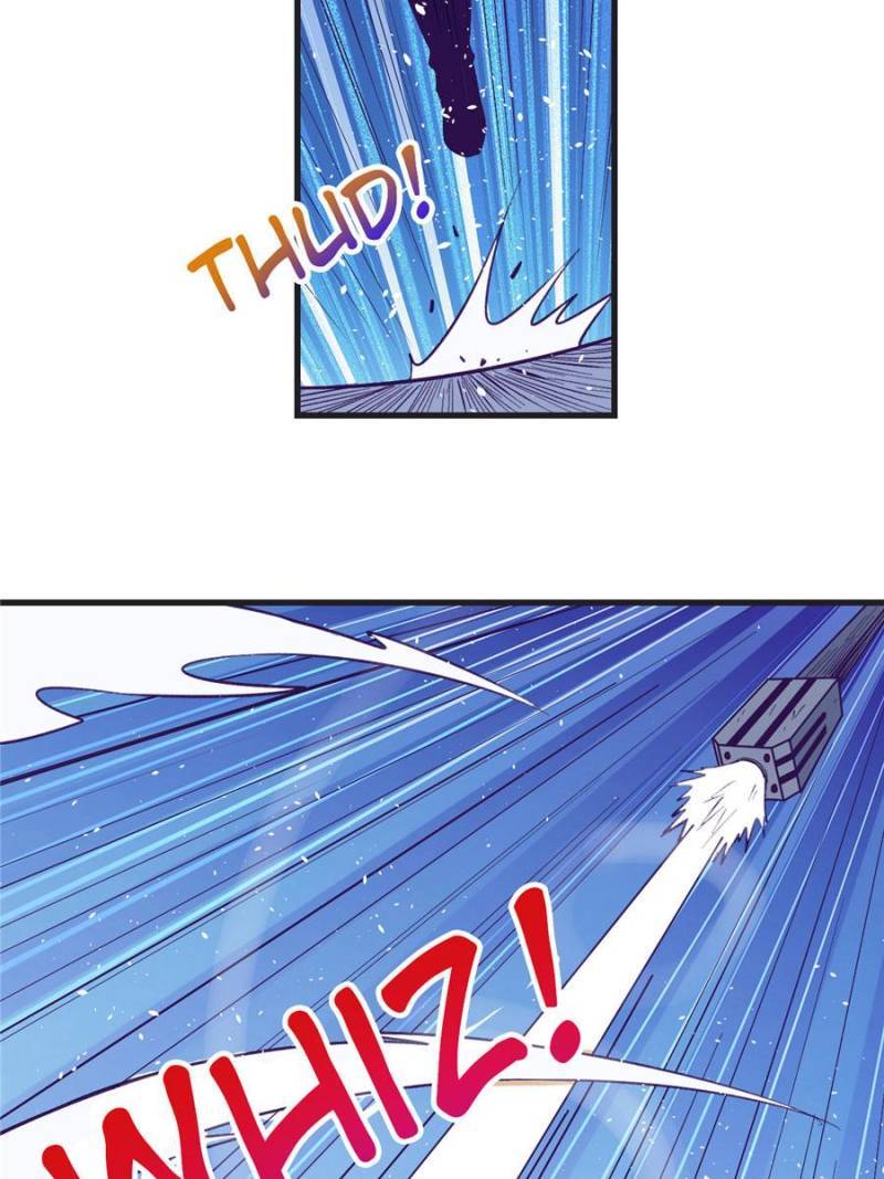 Chapter 70 - Image 48