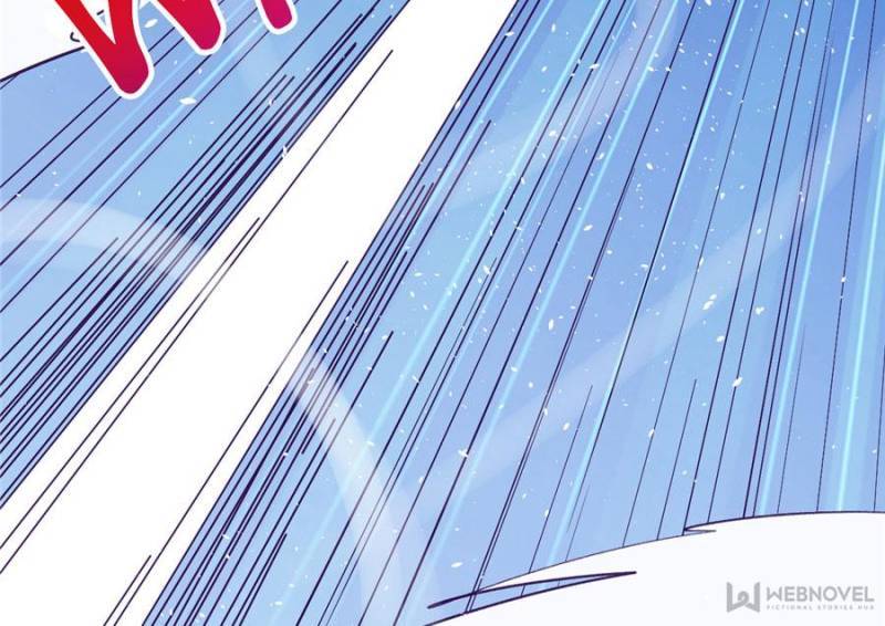 Chapter 70 - Image 49