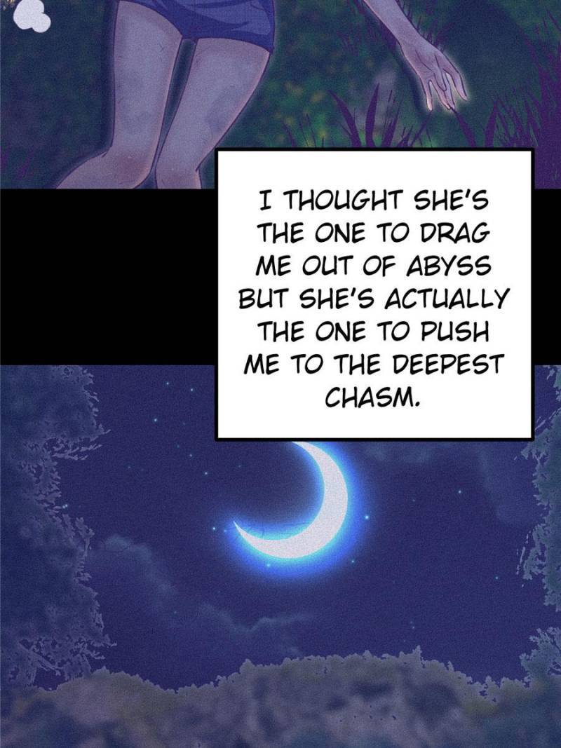 Chapter 70 - Image 5