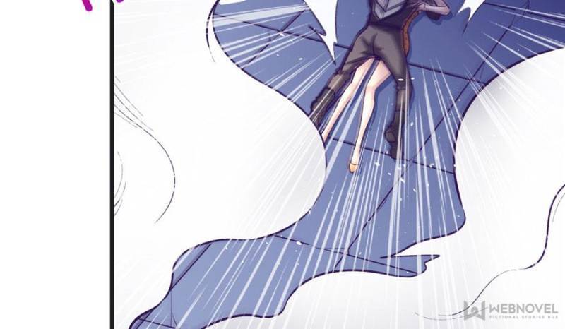 Chapter 70 - Image 52