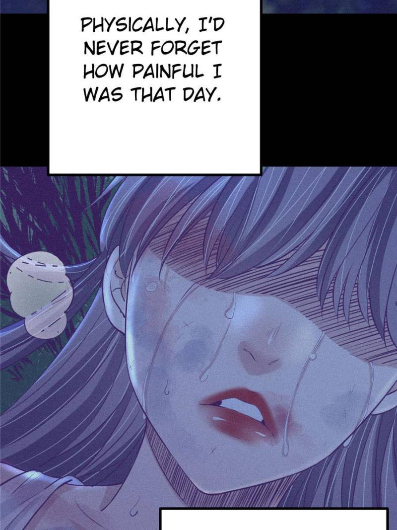 Chapter 70 - Image 7