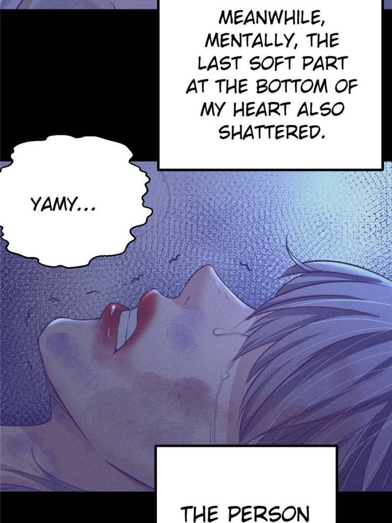 Chapter 70 - Image 8