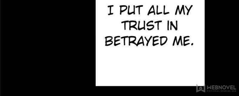 Chapter 70 - Image 9