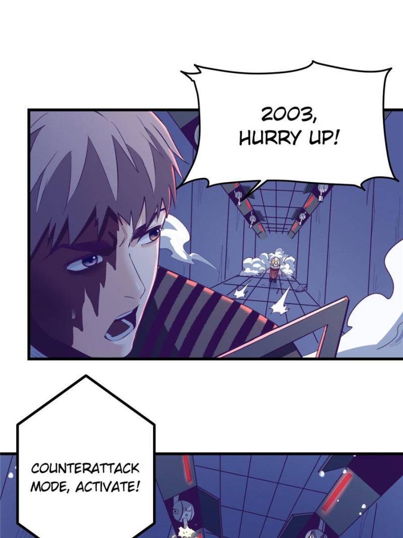 Chapter 71 - Image 11
