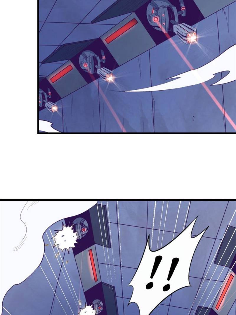 Chapter 71 - Image 2