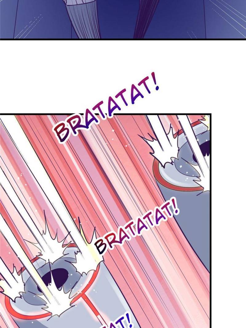 Chapter 71 - Image 21