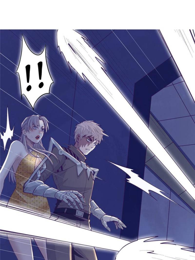 Chapter 71 - Image 23
