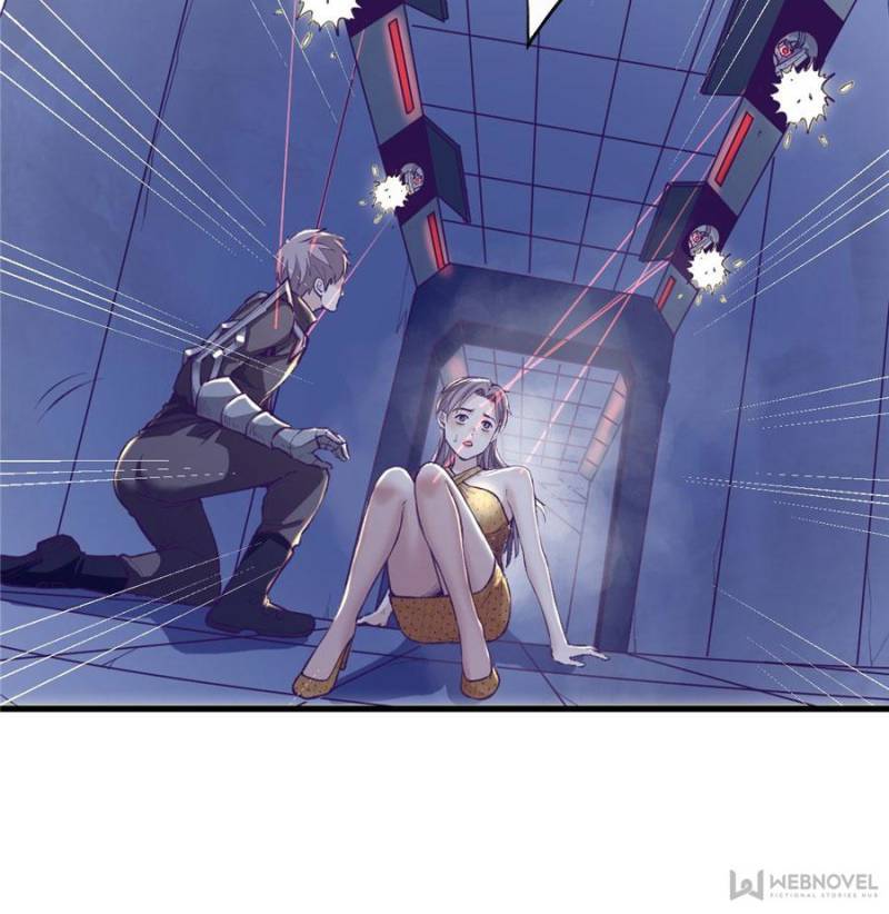 Chapter 71 - Image 3