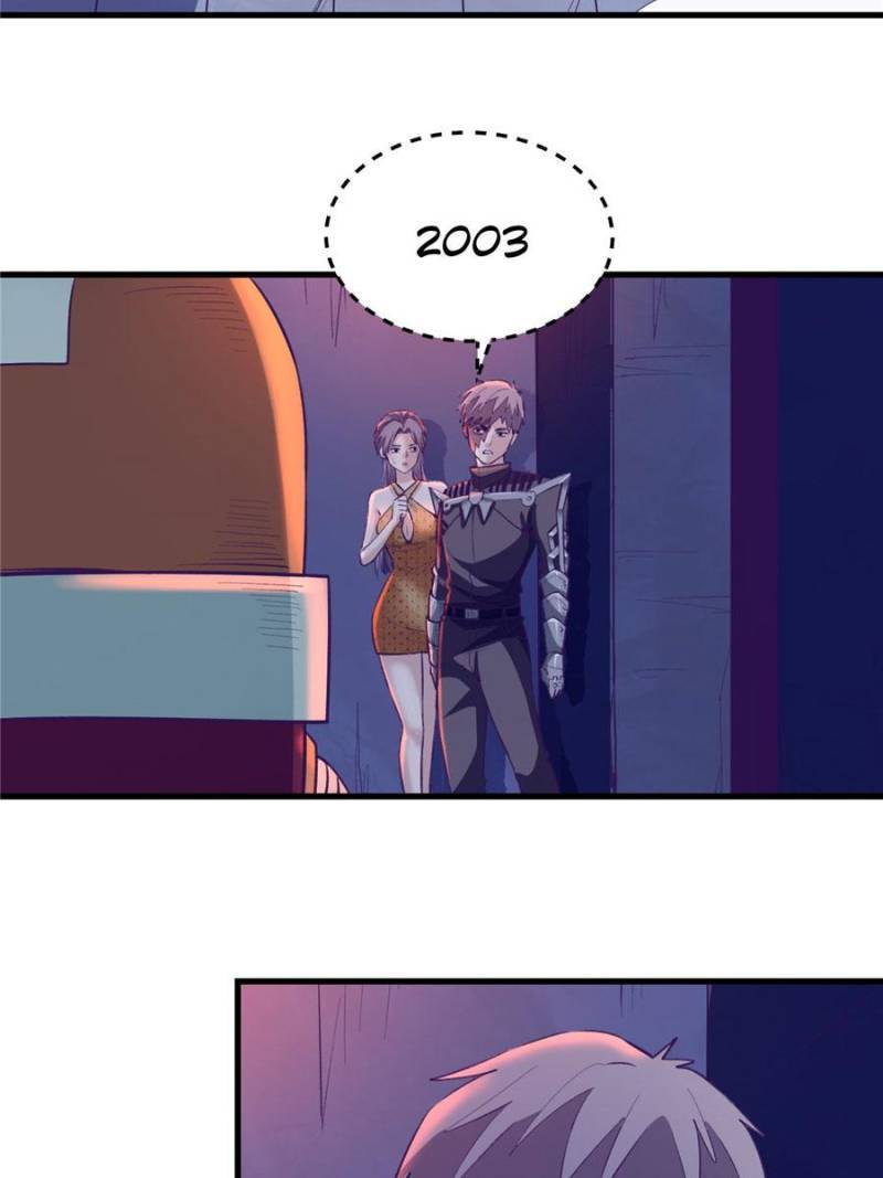 Chapter 71 - Image 34