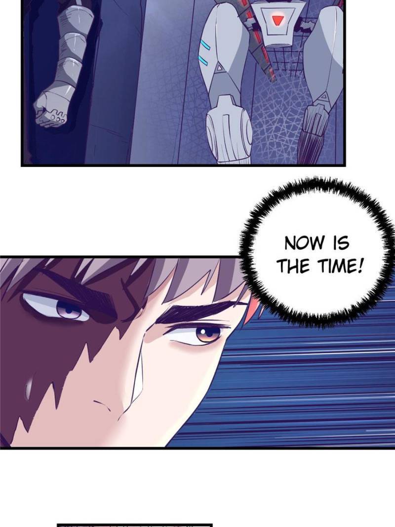 Chapter 71 - Image 38