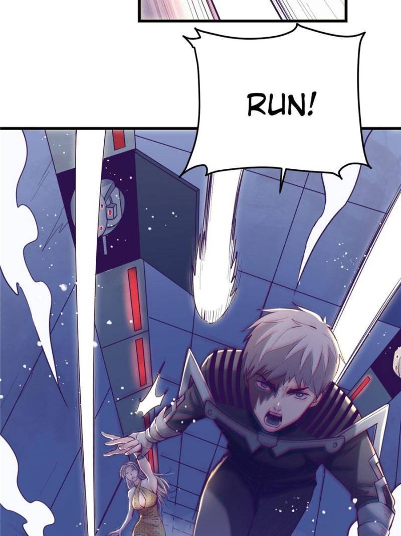 Chapter 71 - Image 5