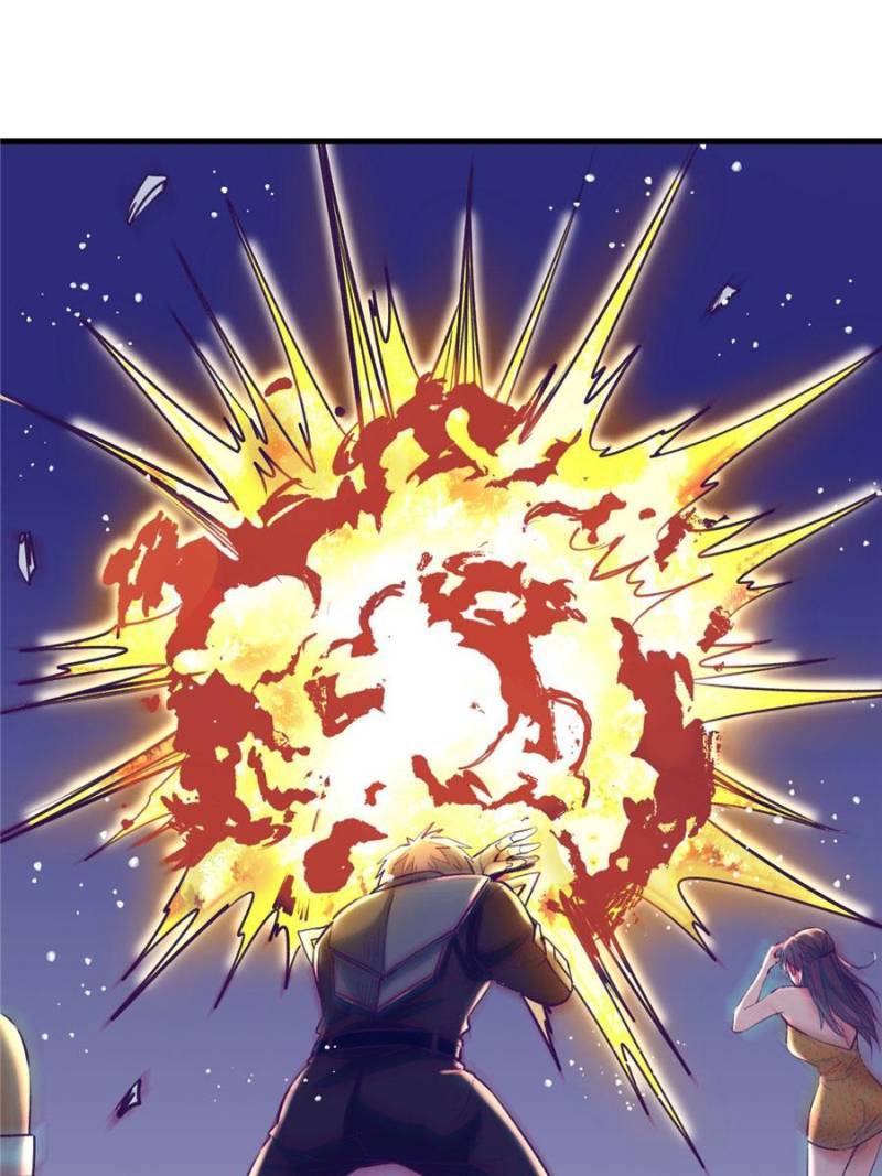 Chapter 71 - Image 53