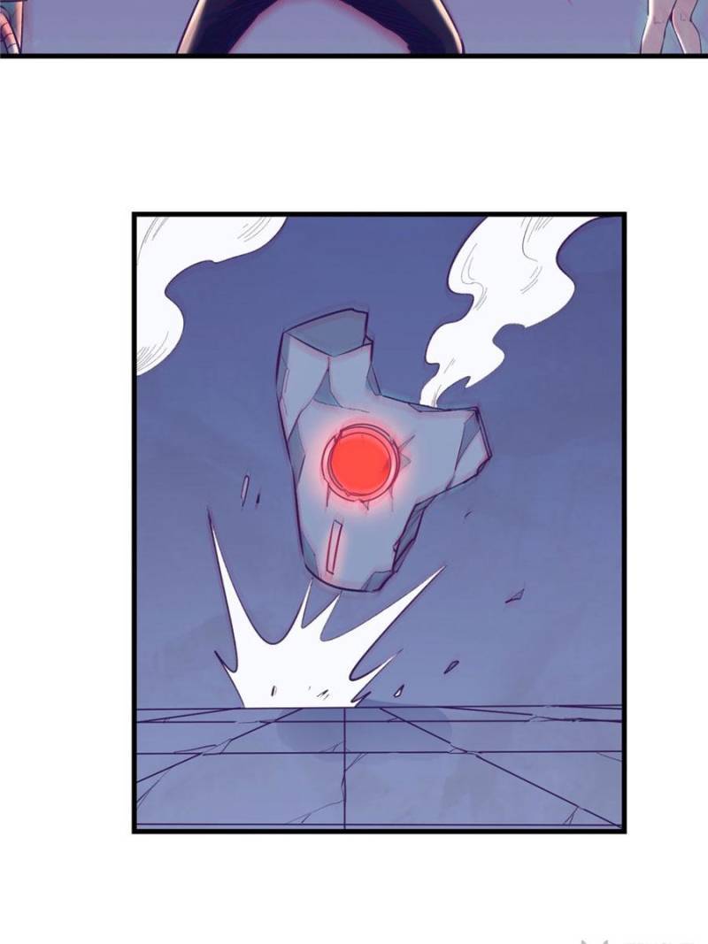 Chapter 71 - Image 54