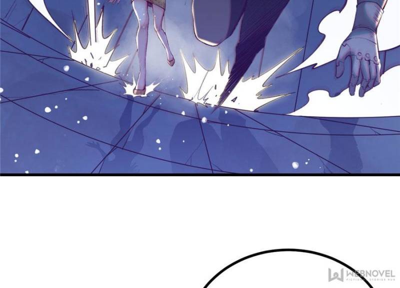 Chapter 71 - Image 6