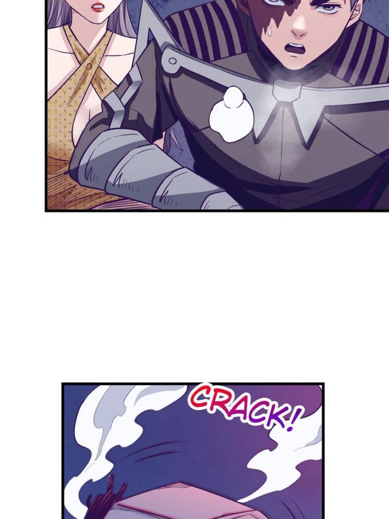 Chapter 71 - Image 60