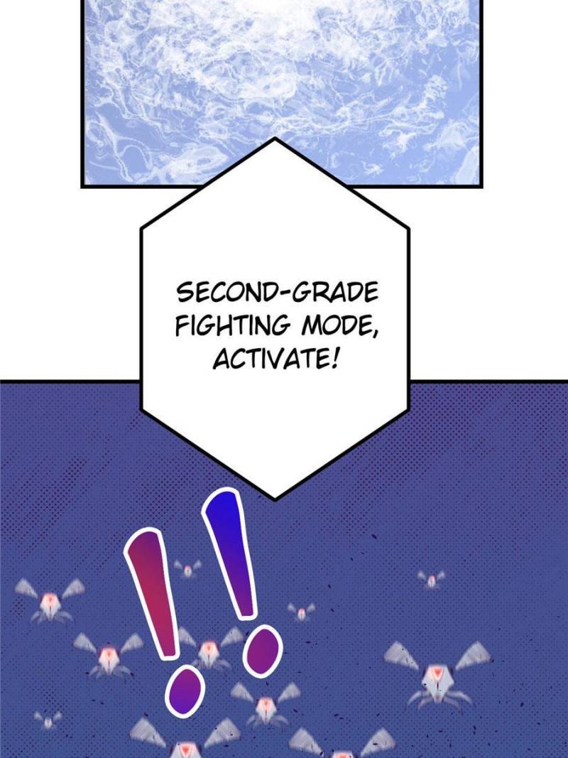 Chapter 71 - Image 64