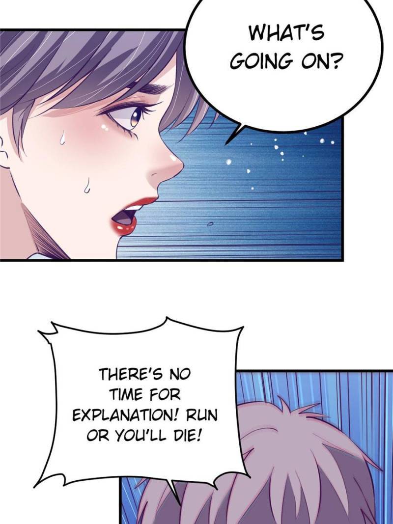 Chapter 71 - Image 7