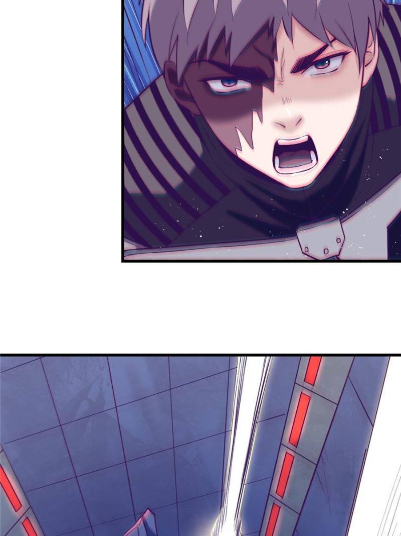 Chapter 71 - Image 8
