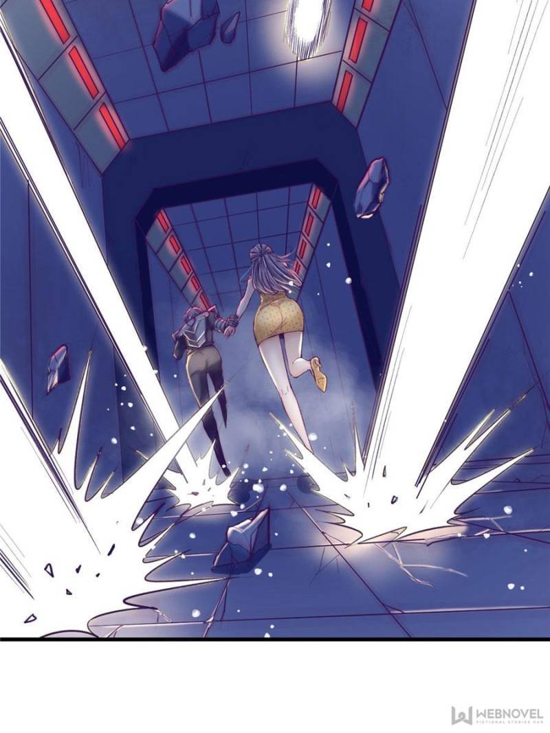 Chapter 71 - Image 9