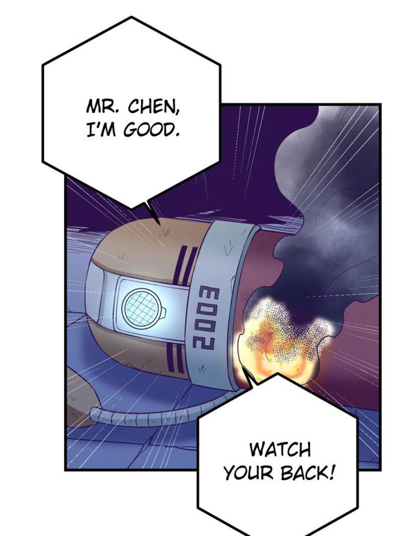 Chapter 72 - Image 11